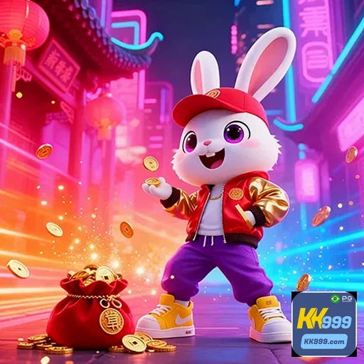 Cassino virtual emocionante - kk999