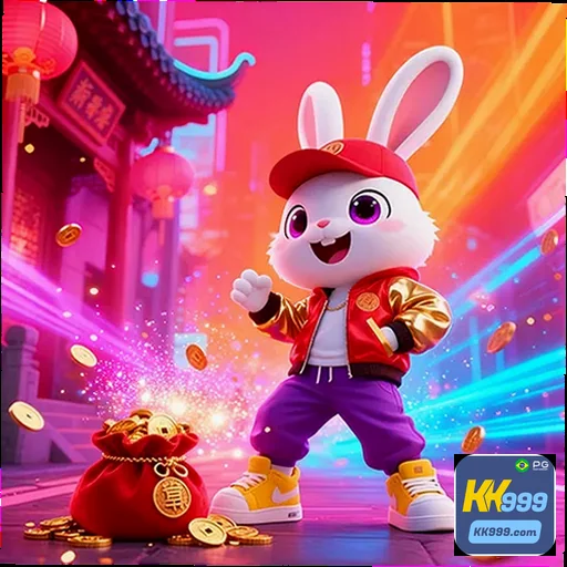 Acesso cassino kk999