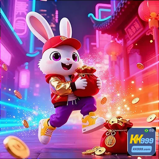 Slots online emocionantes - kk999