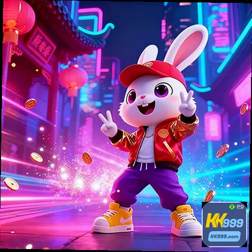 Slots grátis Brasil