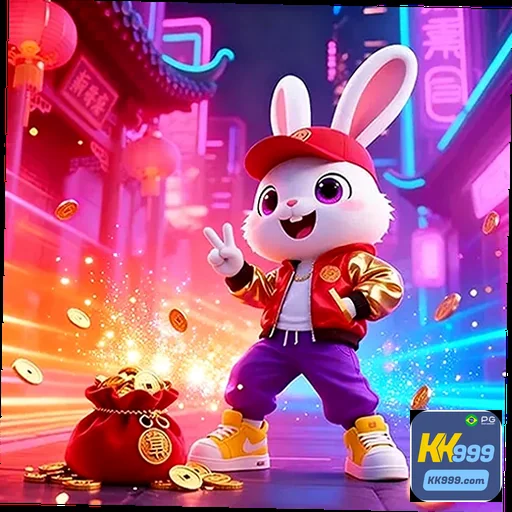 Bônus de boas-vindas