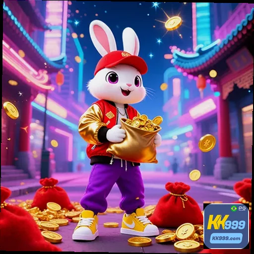 Cena destaque - kk999