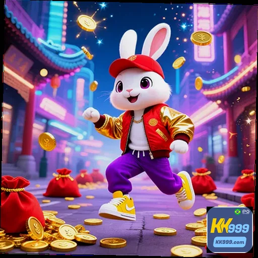 Cena destaque - kk999