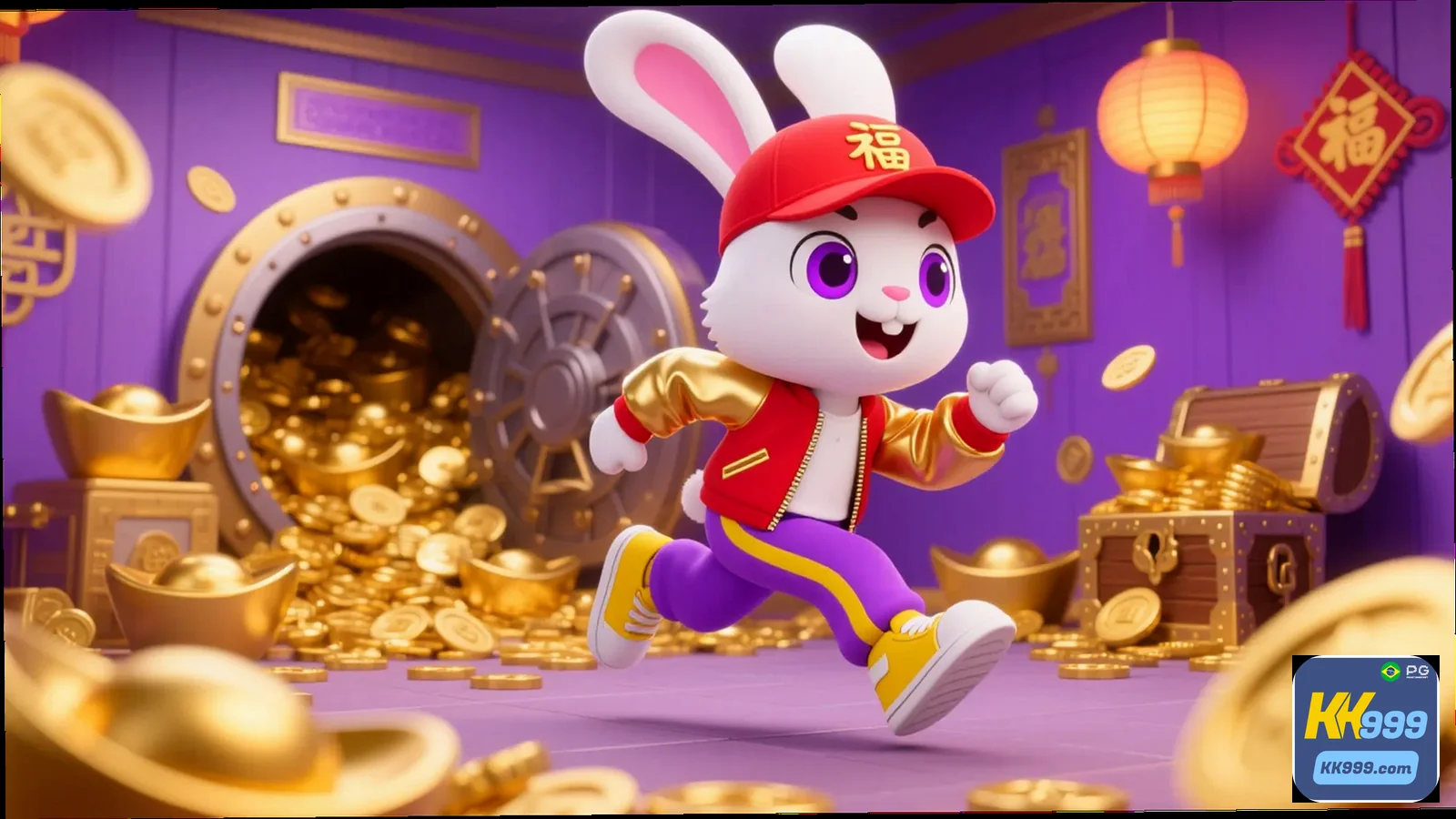 Imagem de apostas esportivas - kk999