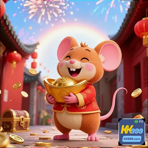 Cassino virtual ao vivo - kk999