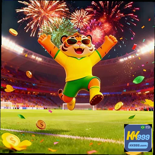 Cena destaque - kk999