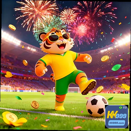 Apostas ao vivo - kk999