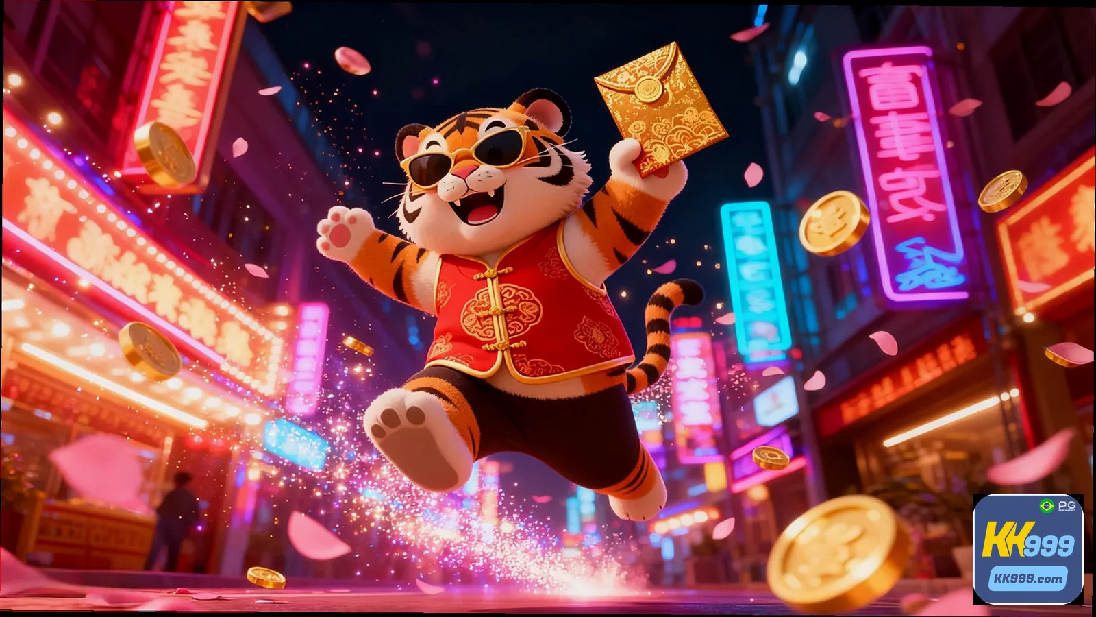 Imagem 1 ofertas de boas-vi