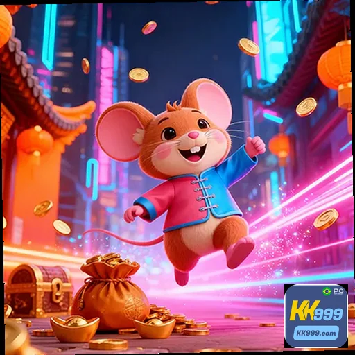 Imagem 2 promoções de cassi