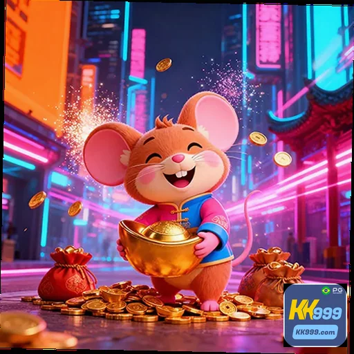 Imagem 3 bônus sem investim