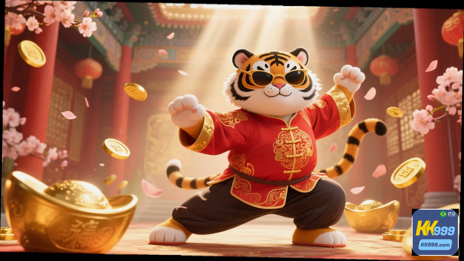 Imagem 4 cashback em jogos