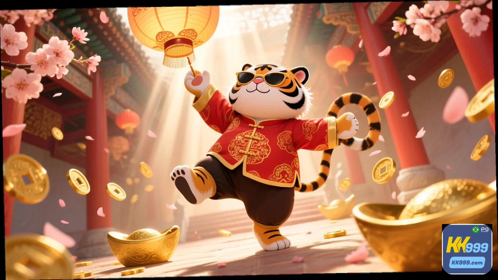 Apostas emocionantes - kk999